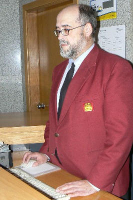 grupo-atenea-auxiliares.