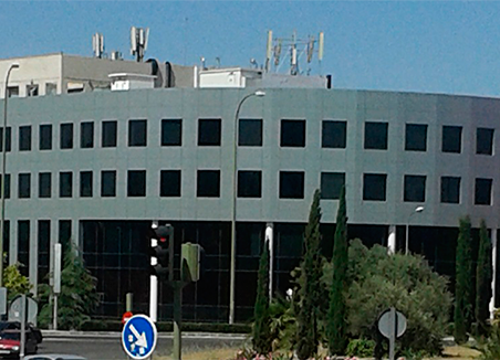 grupo-atenea-vigilante-y-logo